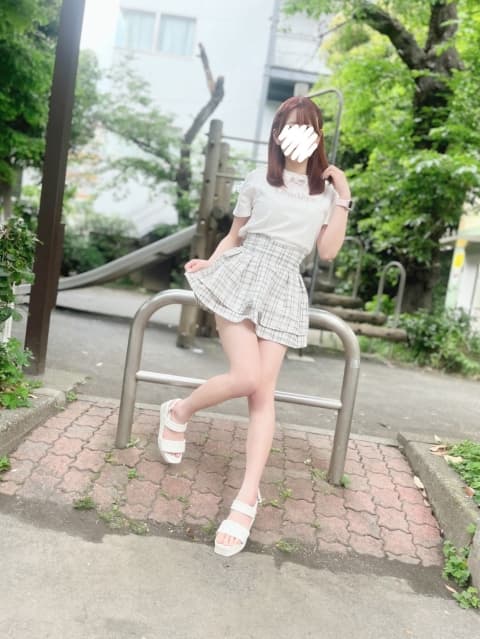めゆのサブ写真1