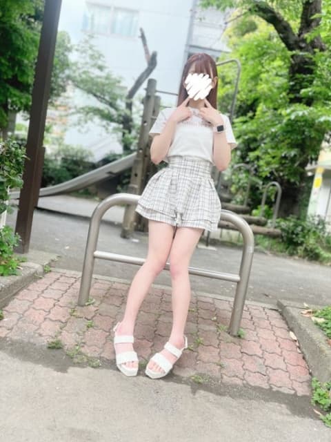 めゆのサブ写真2