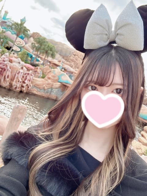 かりんの写真