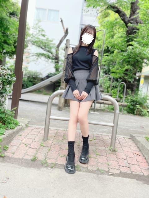 ひなのサブ写真1