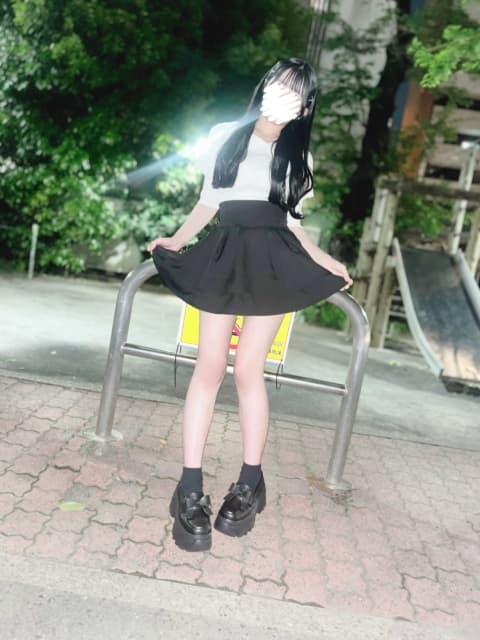 もものサブ写真2