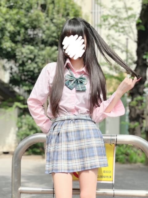 ぺこらの写真