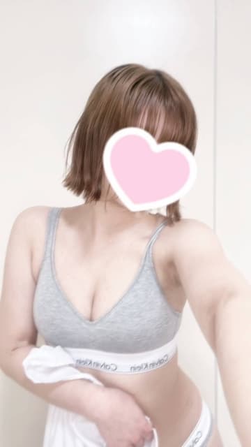 みちのサブ写真2