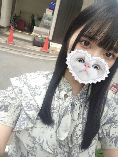 すずの写真