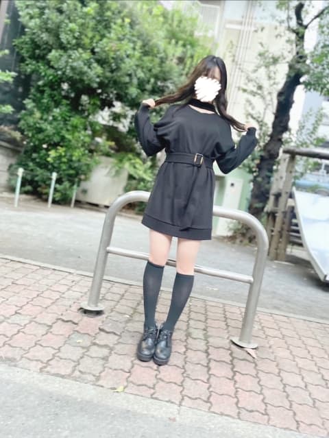 あむのサブ写真1
