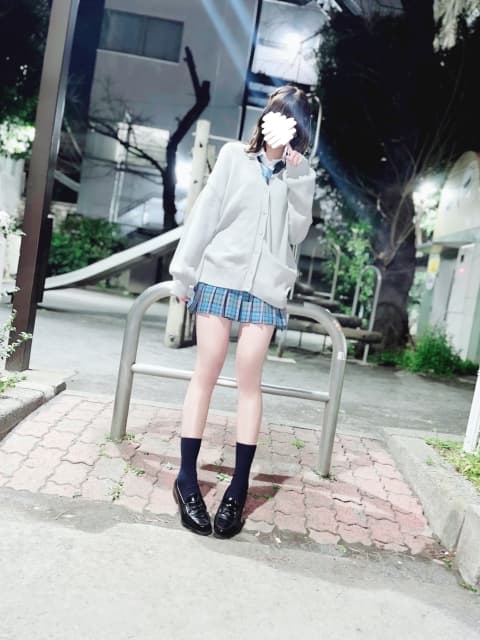 りゆのサブ写真2