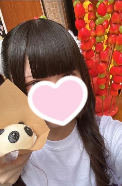 ゆあのサブ写真2