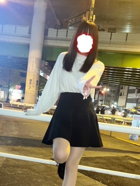 まなの写真