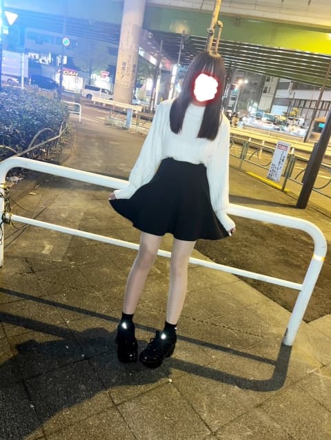 まなのサブ写真1