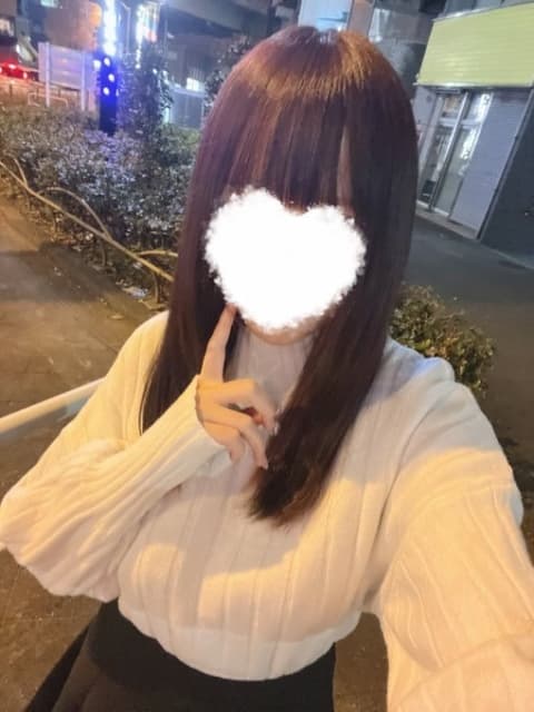まなのサブ写真2