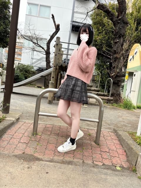 るりのサブ写真1
