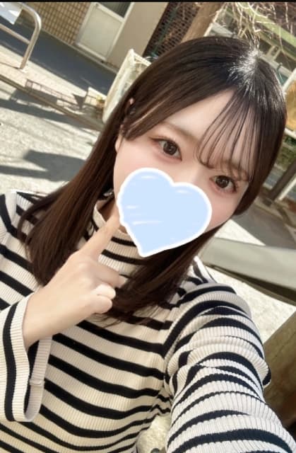 まふゆの写真