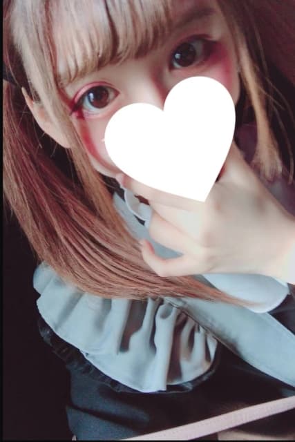 うゆのサブ写真2