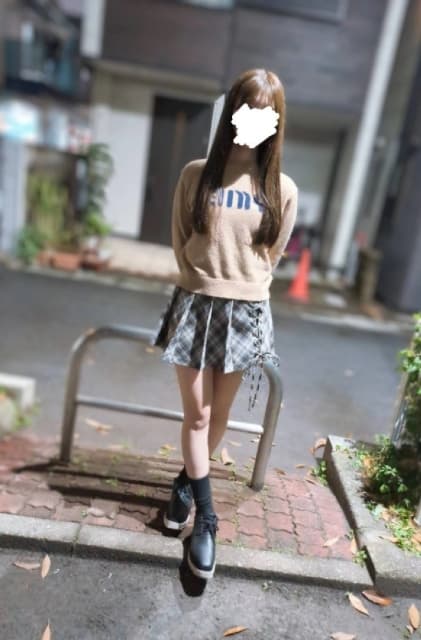 るかのサブ写真2