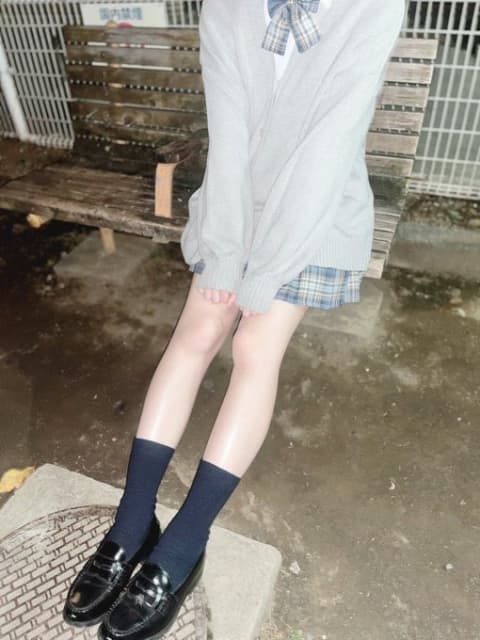 なののサブ写真1