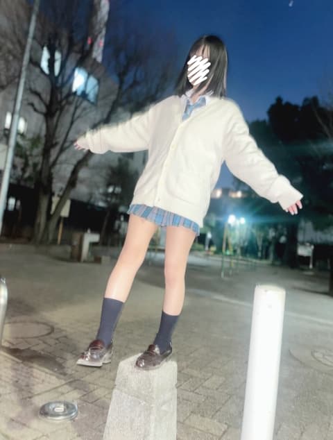ことりのサブ写真2