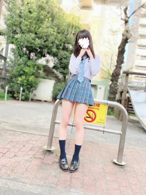 ゆきのサブ写真1