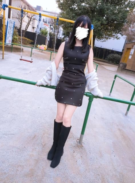 こなつのサブ写真2