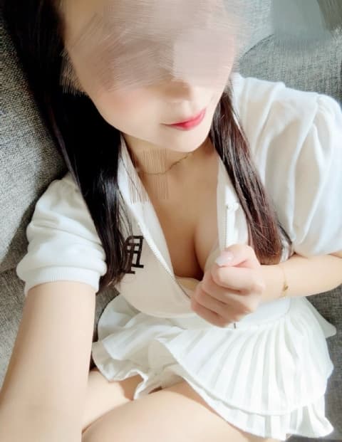 ひめの写真