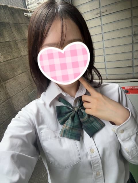 みなの写真