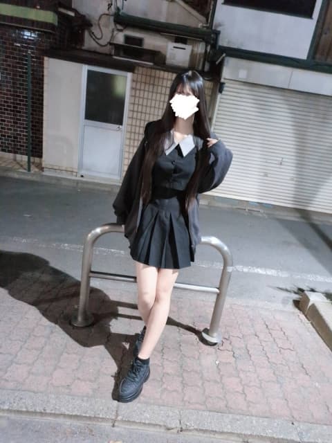 るなのサブ写真2