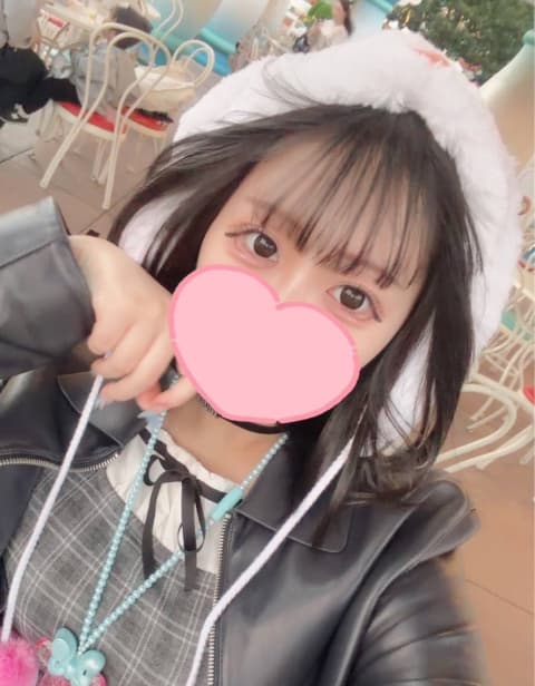 ななのサブ写真2