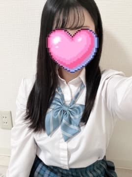 みおのサブ写真2