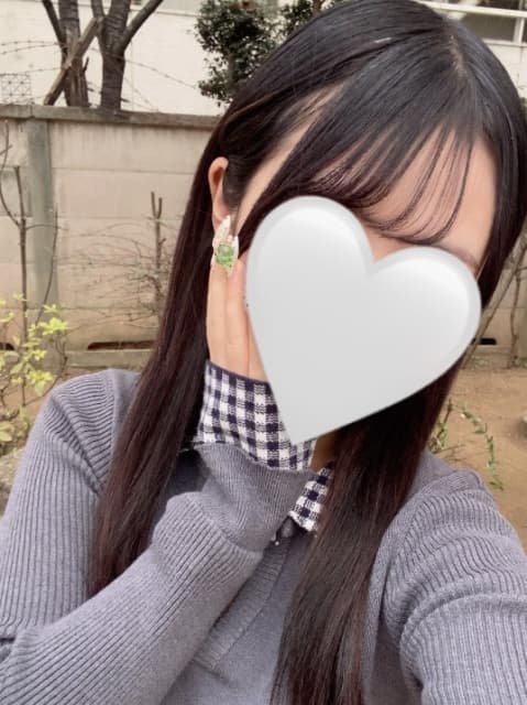 みゆのサブ写真2