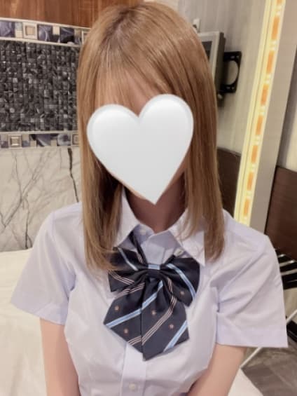 いちごの写真