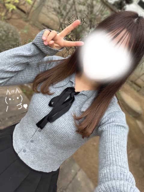 りものサブ写真2