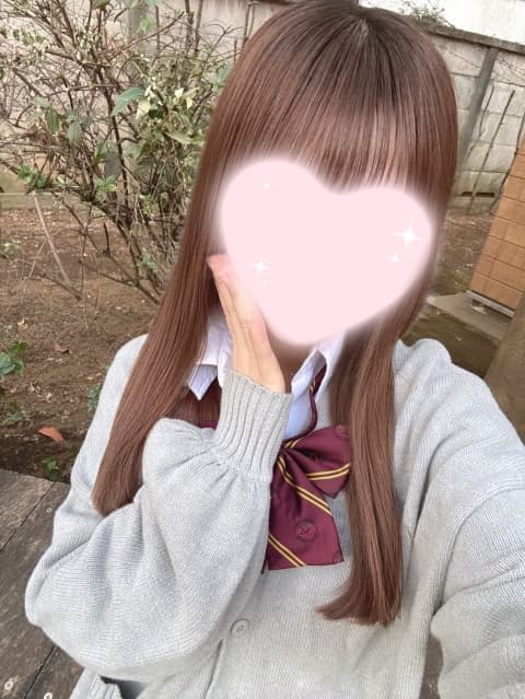 めいのサブ写真2