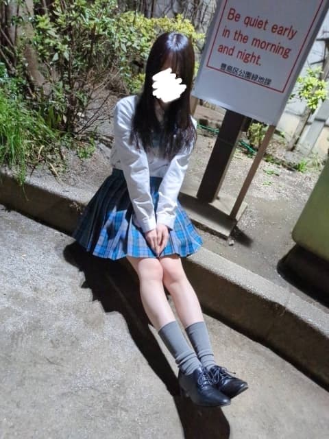 ひなの写真