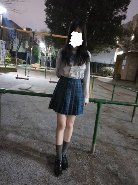 ひなのサブ写真1