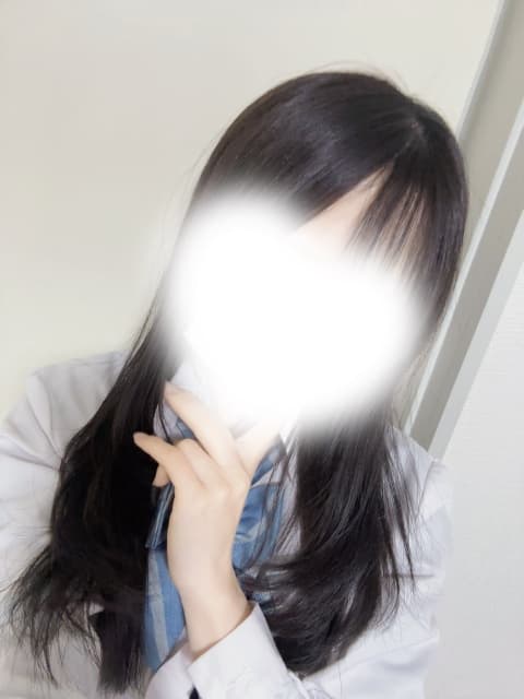 ひなのサブ写真2