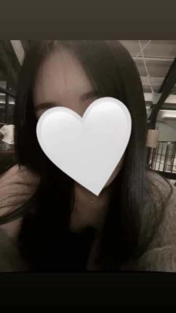 さらの写真