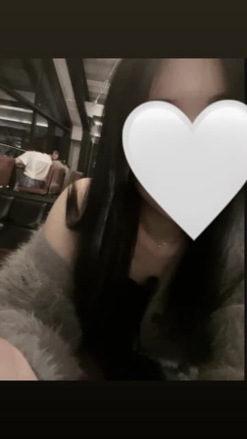 さらのサブ写真1
