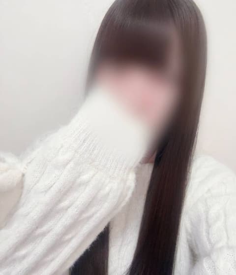 みのりの写真