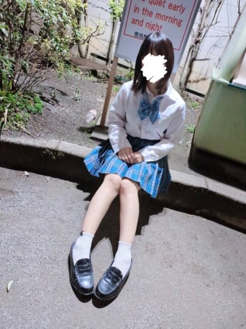 りみのサブ写真1