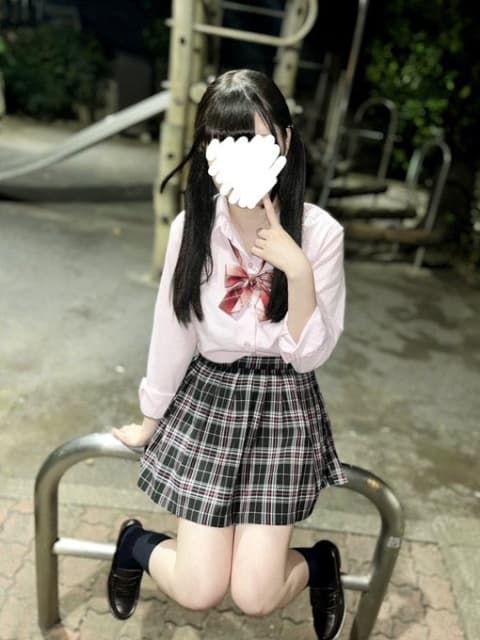 あおいの写真