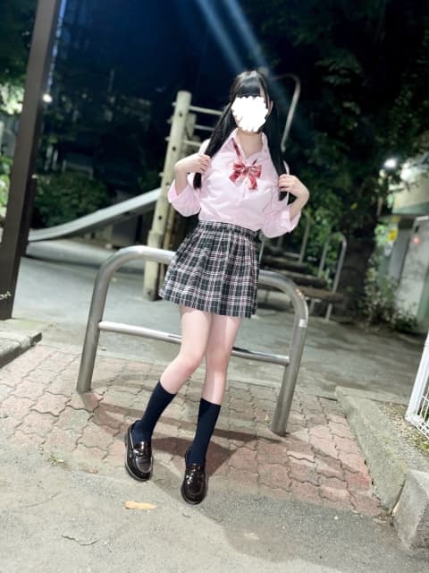 あおいのサブ写真1