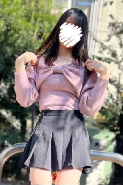おとの写真
