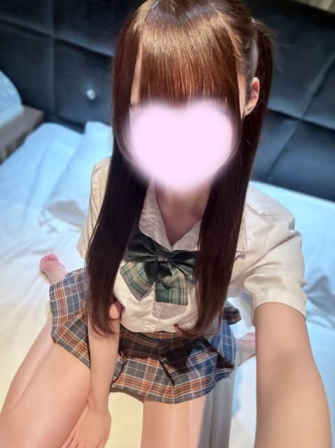 ねむのサブ写真1