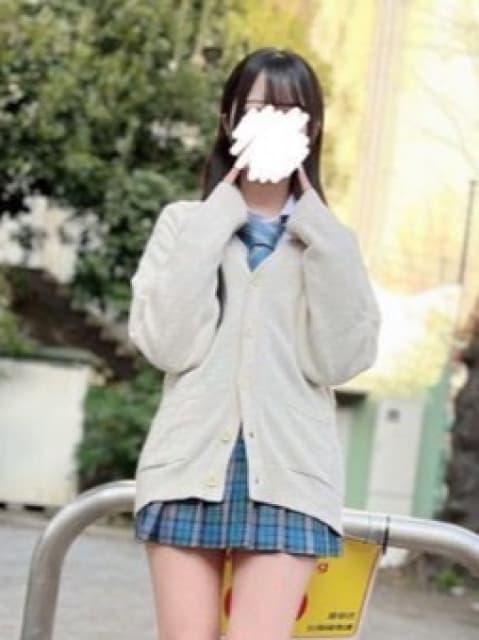 さやの写真
