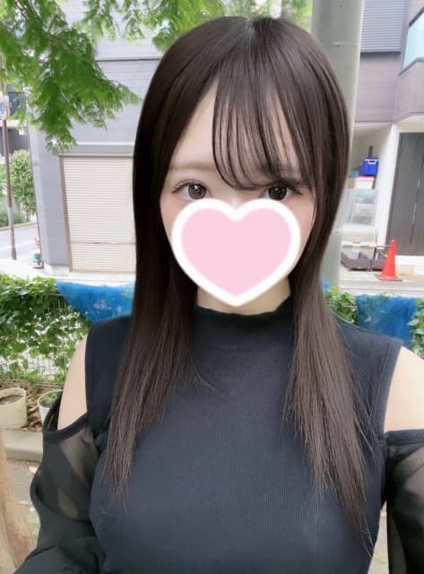ひなの写真