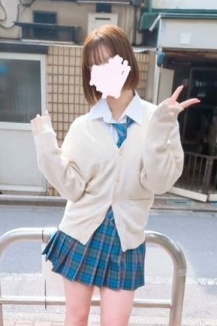 みちの写真
