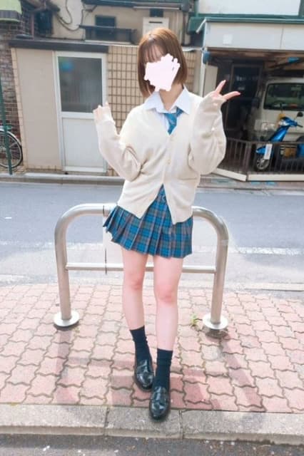 みちのサブ写真1