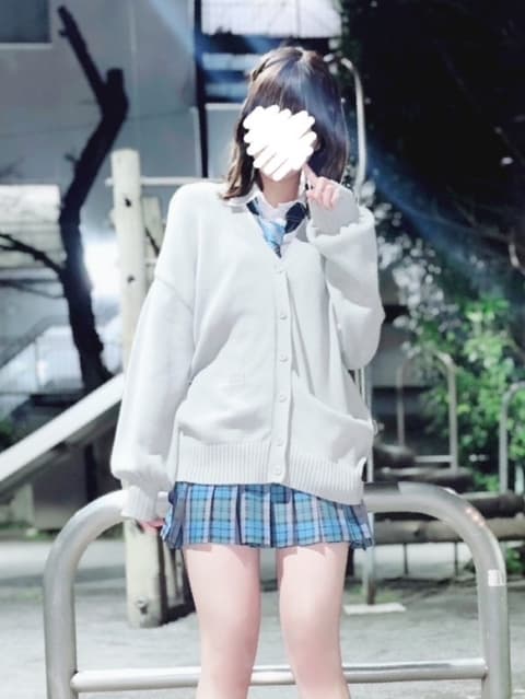 りゆの写真