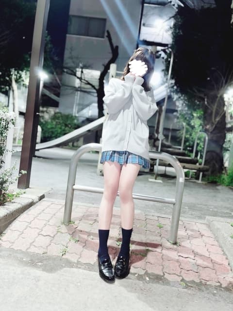 りゆのサブ写真1