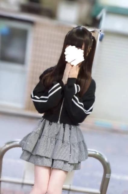 ゆあの写真