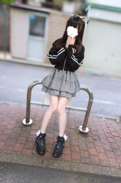 ゆあのサブ写真1